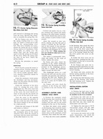 1960 Ford Truck 850-1100 Shop Manual 196.jpg